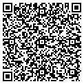 QR code with Om Discount Store Main contacts