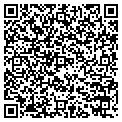 QR code with Kenneth Wright contacts