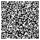 QR code with Roy Gentry Coatings And Roofing contacts