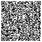 QR code with Discount Tire® Store - Matteson, IL contacts