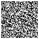 QR code with 2 Way Cellular contacts