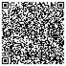 QR code with Kerleys Development LLC contacts