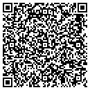 QR code with 360 Esolutions contacts