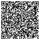 QR code with 360 Esolutions contacts