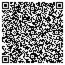 QR code with Envolve Boutique contacts