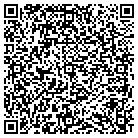 QR code with ASAP Linen Inc contacts