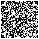 QR code with A-1 Roofing Specialist contacts