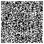 QR code with Discount Tire® Store - New Lenox, IL contacts