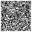 QR code with Our Place General Store contacts