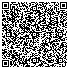 QR code with Asap Exteriors & Roofing contacts