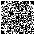 QR code with Dj Club contacts
