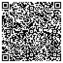 QR code with 4Everymarket.com contacts