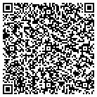 QR code with Christiansen Custom Roofi contacts