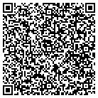 QR code with Ed Lee Aluminum Contractor Inc contacts