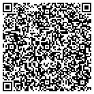 QR code with Owl S Nest Country Store & contacts