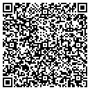 QR code with Aaa Wifisp contacts