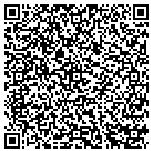 QR code with Fancy Feet Shoe Boutique contacts