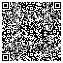 QR code with Paloja's Auto Shop contacts