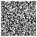 QR code with Styles Simply contacts