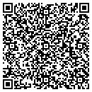 QR code with Accellion contacts