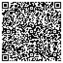 QR code with Gifford Roofing contacts