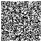 QR code with Eden Seventh Day Adventist Ch contacts
