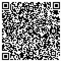 QR code with A C M Power contacts
