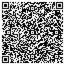 QR code with Ginest Roofing contacts