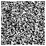 QR code with Discount Tire® Store - Roundlake Beach, IL contacts