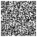 QR code with Avalon Distinctive Caterers In contacts