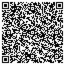 QR code with Michael P Rudd & Assoc contacts