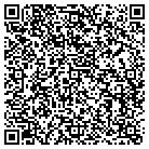 QR code with Don's Grocery & Meats contacts