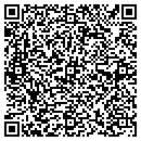 QR code with Adhoc Brands Inc contacts