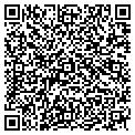 QR code with Adicio contacts