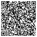 QR code with D J Gil contacts