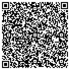 QR code with Concerned Citizens Of Broward contacts