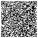QR code with A Waiter To Go contacts