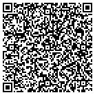 QR code with Advanced Solution Provider Inc contacts