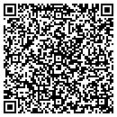 QR code with Lenox Properties contacts