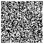 QR code with Fletcher Whl Algnmt & Tire Service contacts