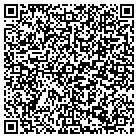 QR code with Innovative Property Management contacts