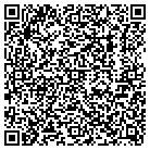 QR code with Meneses Roofing Repair contacts