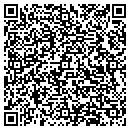 QR code with Peter C Stores Co contacts