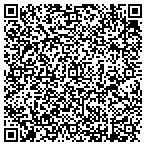 QR code with Absolute Connections Web Service & Desgn contacts