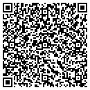 QR code with Pete's Bargain Basement contacts