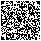 QR code with Advernets Internet Solutions contacts