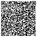 QR code with Olson Roofing Inc contacts