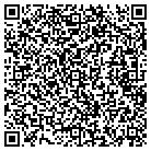 QR code with Pm Construction & Roofing contacts