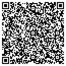 QR code with Pioneers Surf Shop LLC contacts