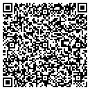 QR code with DJ Jim Events contacts